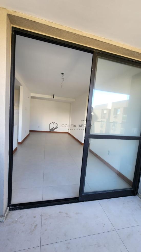 apartamento-venda-jardim-camburi-1094084