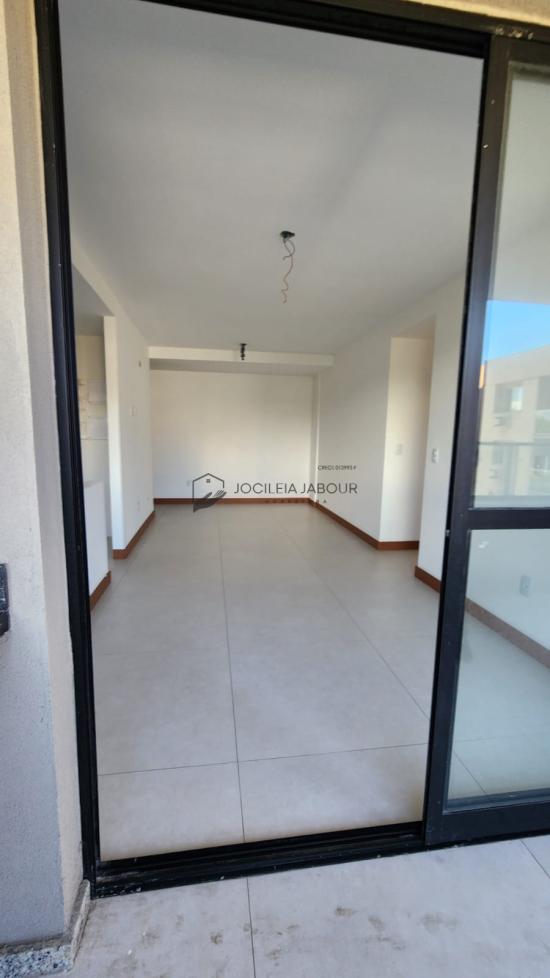 apartamento-venda-jardim-camburi-1094085