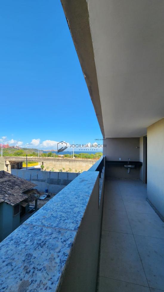 apartamento-venda-jardim-camburi-1094086