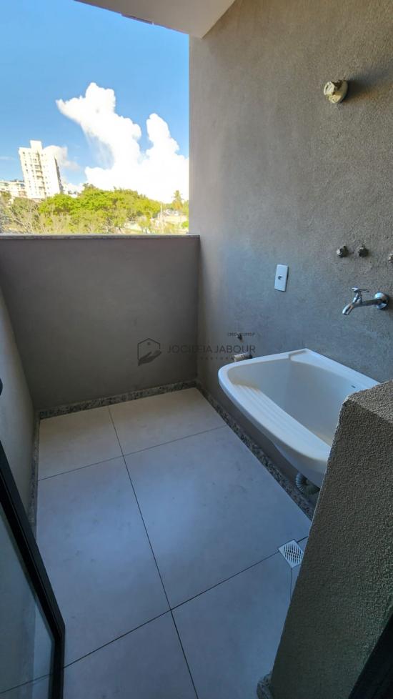 apartamento-venda-jardim-camburi-1094088