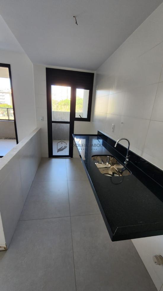 apartamento-venda-jardim-camburi-1094089
