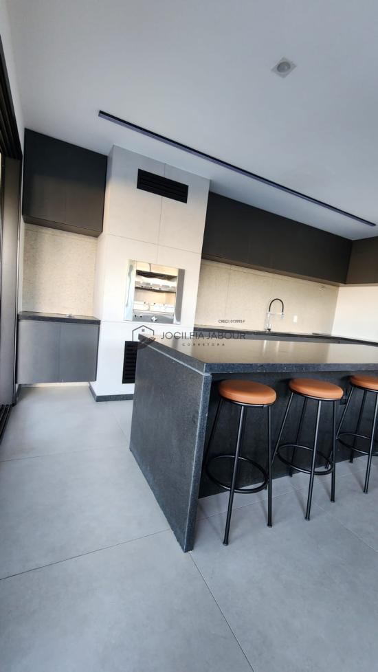 apartamento-venda-jardim-camburi-1094090