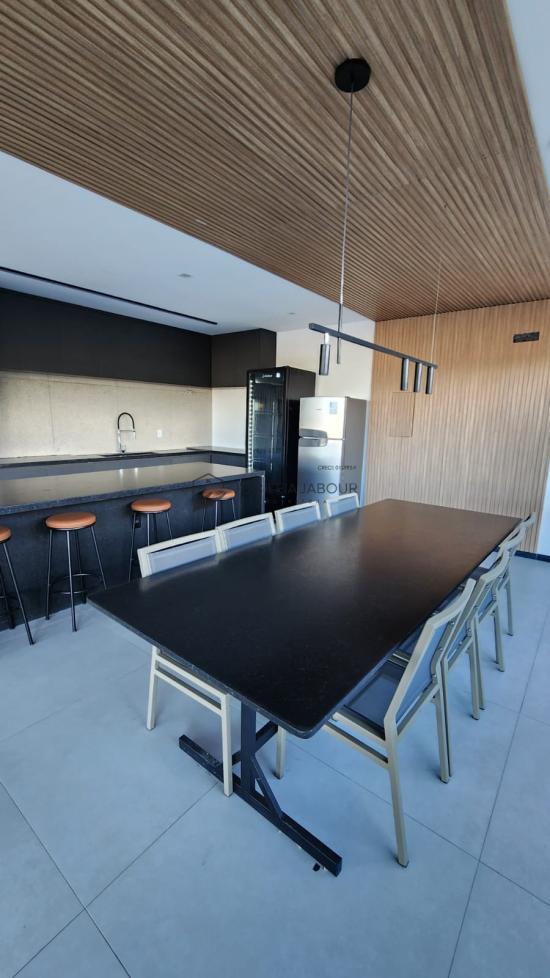 apartamento-venda-jardim-camburi-1094091