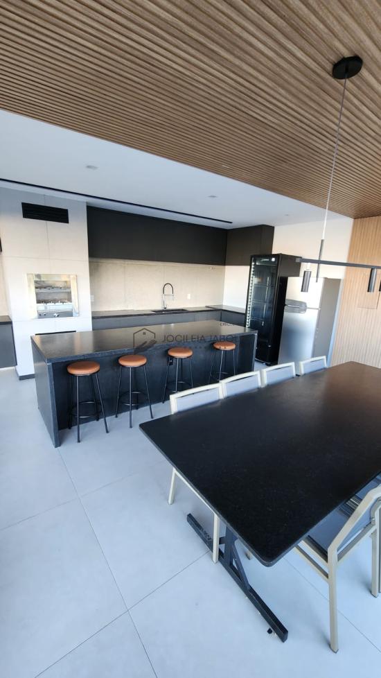 apartamento-venda-jardim-camburi-1094092