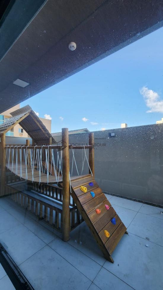 apartamento-venda-jardim-camburi-1094093