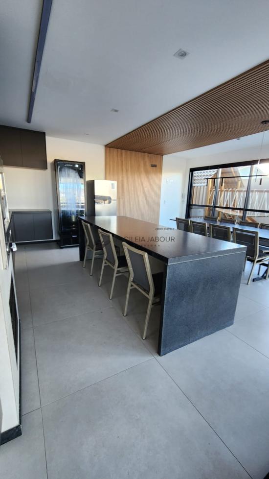 apartamento-venda-jardim-camburi-1094094