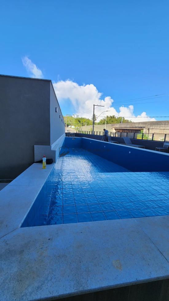 apartamento-venda-jardim-camburi-1094096