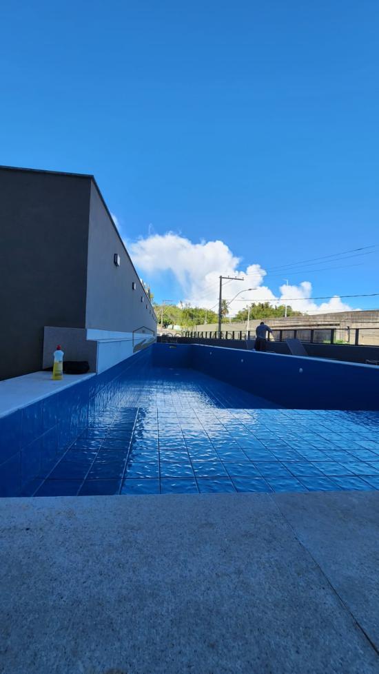 apartamento-venda-jardim-camburi-1094097