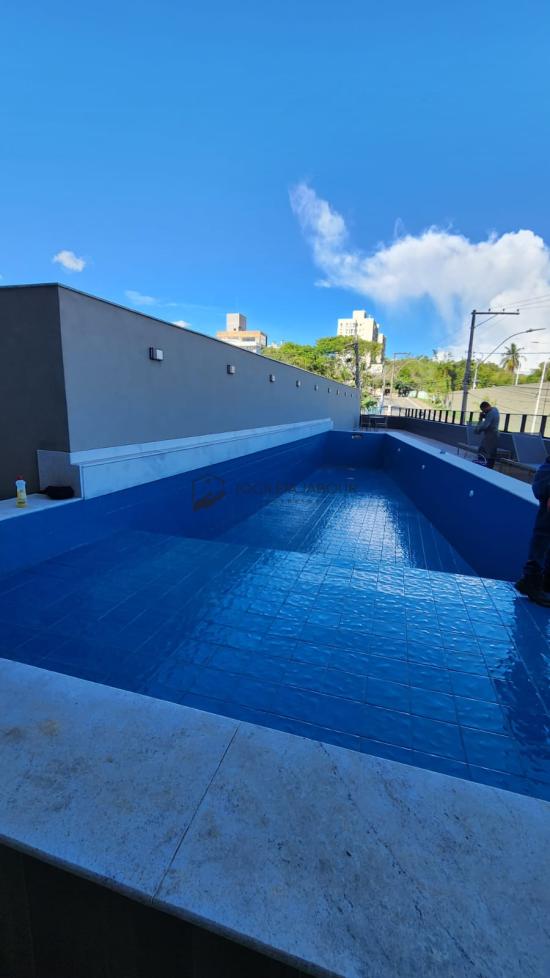 apartamento-venda-jardim-camburi-1094098