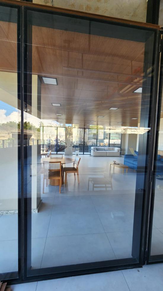 apartamento-venda-jardim-camburi-1094099