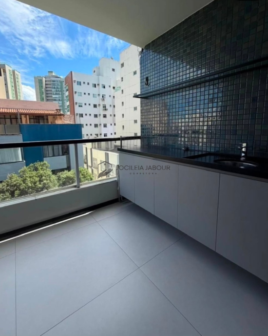 apartamento-venda-jardim-camburi-1101128
