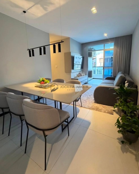 apartamento-venda-jardim-camburi-1101129