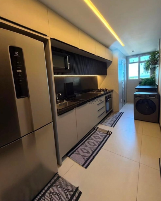 apartamento-venda-jardim-camburi-1101130