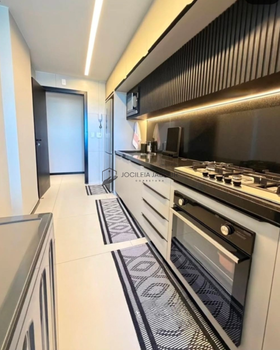 apartamento-venda-jardim-camburi-1101131