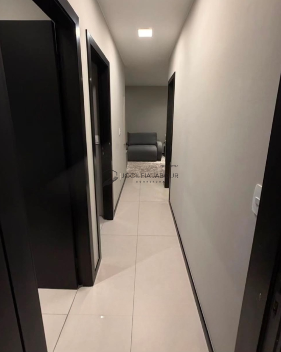 apartamento-venda-jardim-camburi-1101132