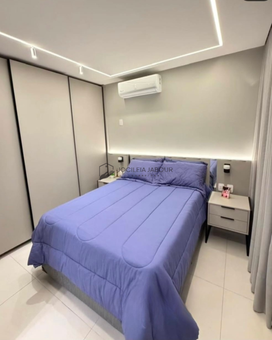 apartamento-venda-jardim-camburi-1101133