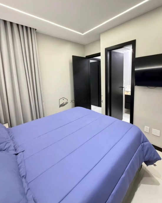 apartamento-venda-jardim-camburi-1101134