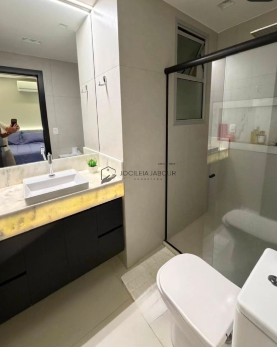 apartamento-venda-jardim-camburi-1101135