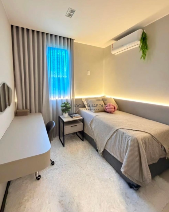 apartamento-venda-jardim-camburi-1101136