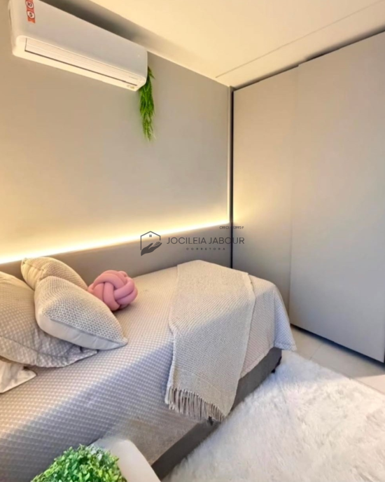 apartamento-venda-jardim-camburi-1101157