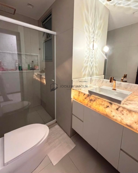 apartamento-venda-jardim-camburi-1101158
