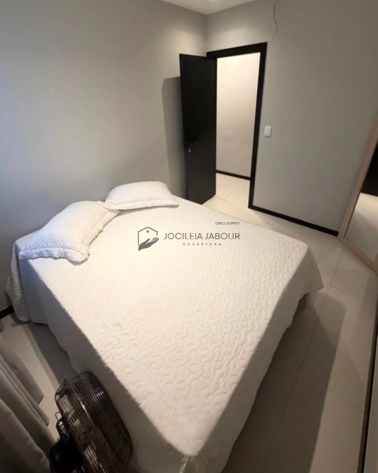 apartamento-venda-jardim-camburi-1101159