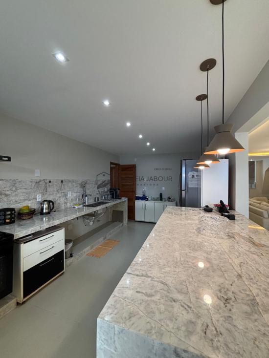 casa-venda-jardim-camburi-1101160