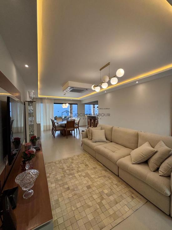 casa-venda-jardim-camburi-1101162
