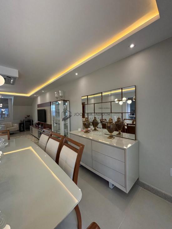 casa-venda-jardim-camburi-1101163