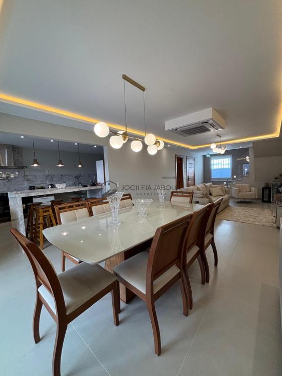 casa-venda-jardim-camburi-1101164