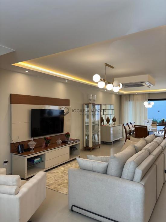 casa-venda-jardim-camburi-1101165