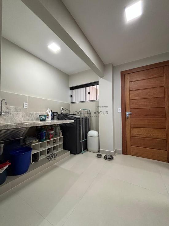 casa-venda-jardim-camburi-1101167
