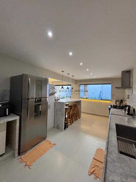 casa-venda-jardim-camburi-1101168