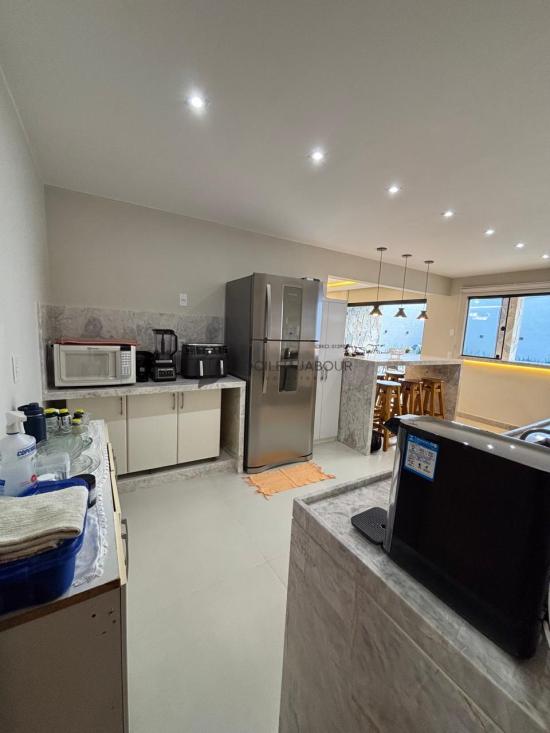 casa-venda-jardim-camburi-1101169