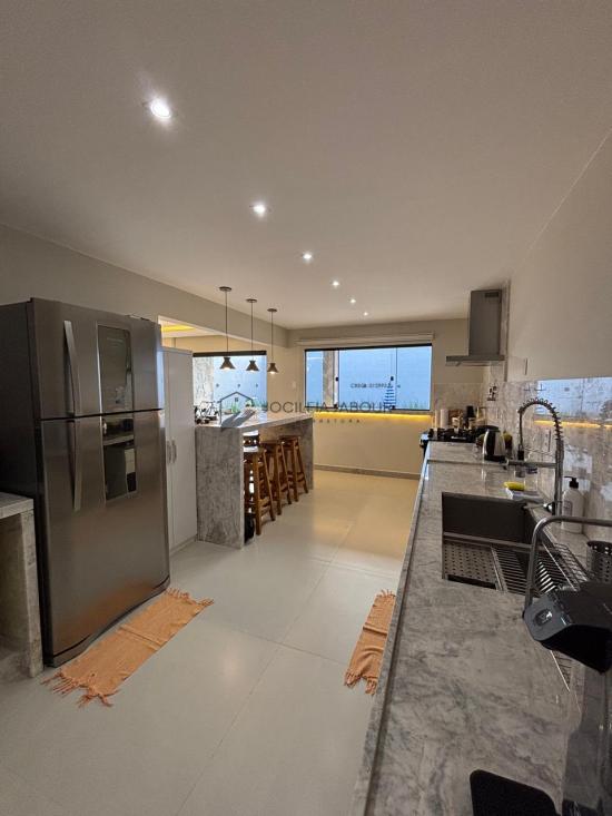 casa-venda-jardim-camburi-1101170