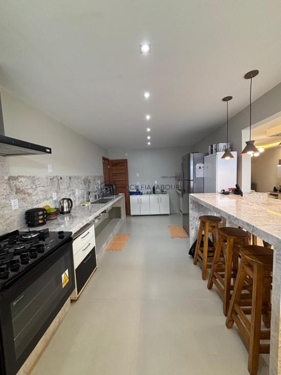 casa-venda-jardim-camburi-1101171