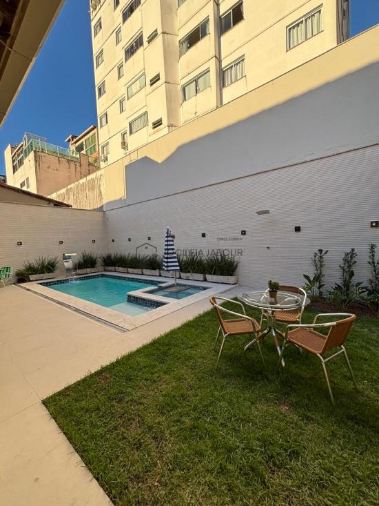 casa-venda-jardim-camburi-1101173