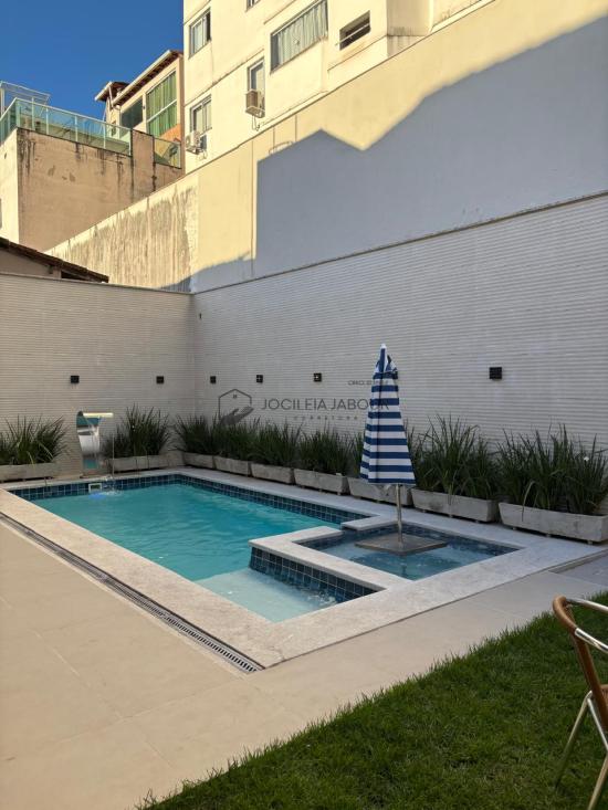 casa-venda-jardim-camburi-1101174