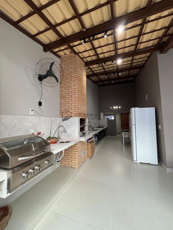 casa-venda-jardim-camburi-1101175
