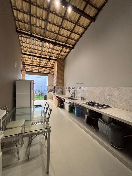 casa-venda-jardim-camburi-1101176