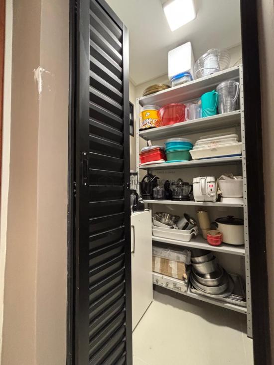 casa-venda-jardim-camburi-1101177