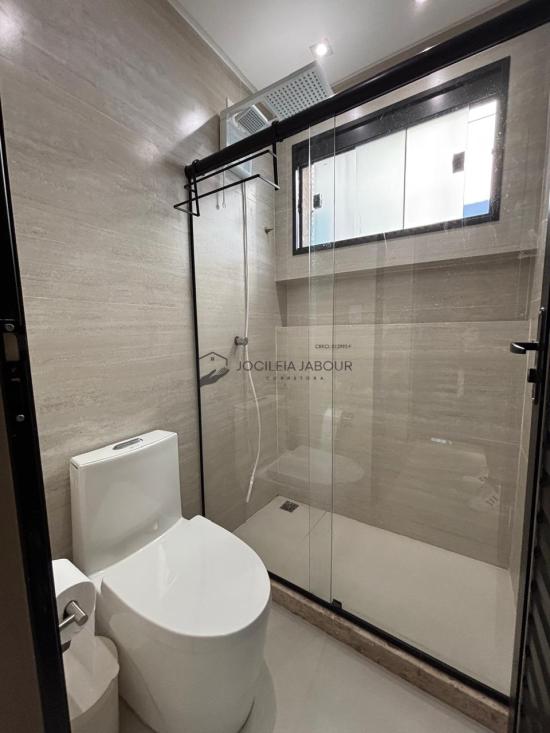 casa-venda-jardim-camburi-1101178