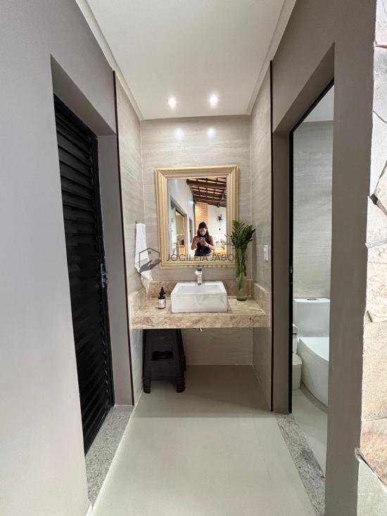 casa-venda-jardim-camburi-1101179