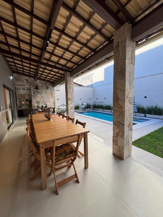 casa-venda-jardim-camburi-1101180