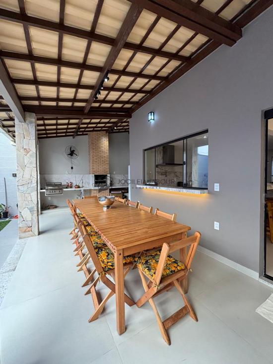 casa-venda-jardim-camburi-1101181