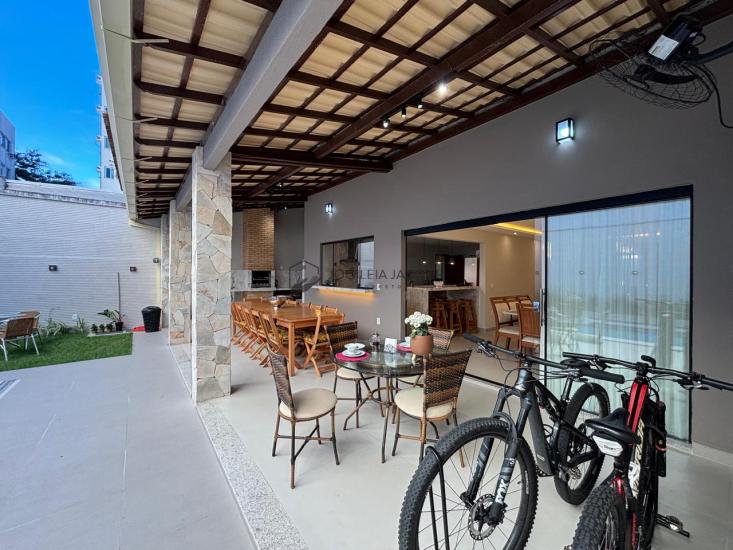 casa-venda-jardim-camburi-1101182