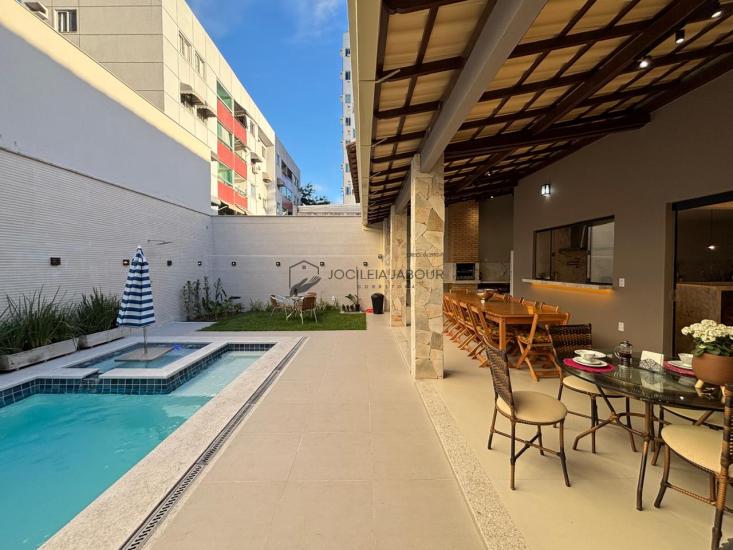 casa-venda-jardim-camburi-1101183