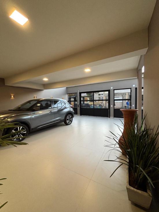 casa-venda-jardim-camburi-1101187