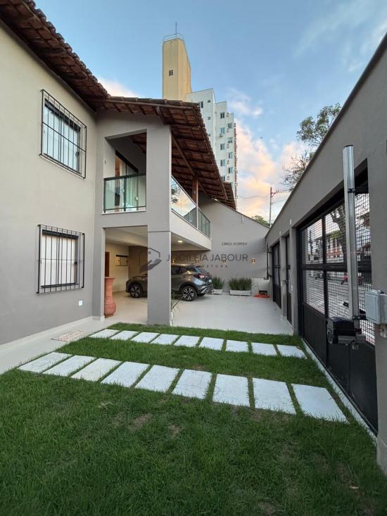 casa-venda-jardim-camburi-1101188