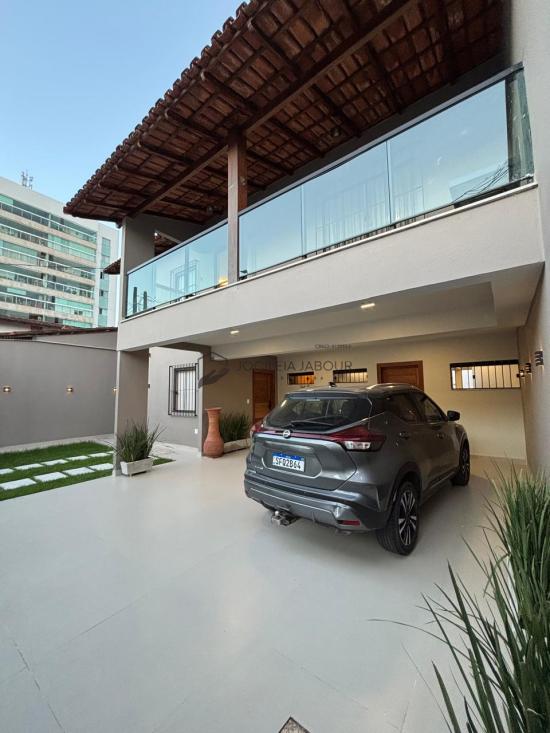 casa-venda-jardim-camburi-1101189